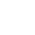 Access Control Services in Walnut