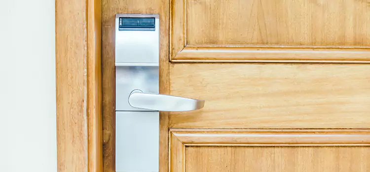 Advanced Solutions in Walnut, CA for Modern Security