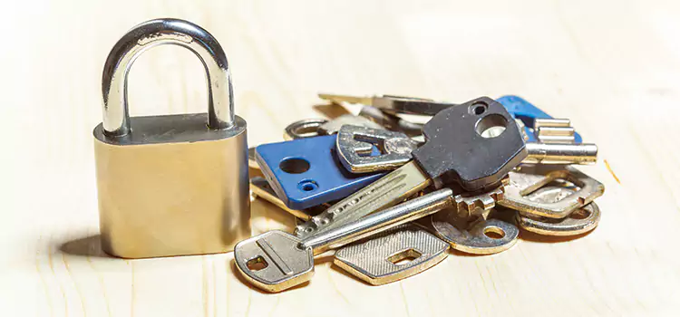 Why Choose Our Broken Key Services in Walnut, CA?