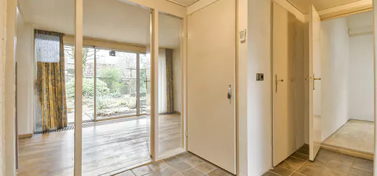 Why Choose Our Pocket Door Experts in Walnut, CA?
