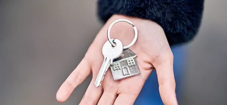 Trusted Broken Key Extraction Walnut