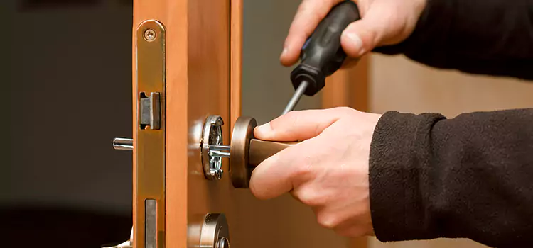 Semi Truck Locksmith Walnut