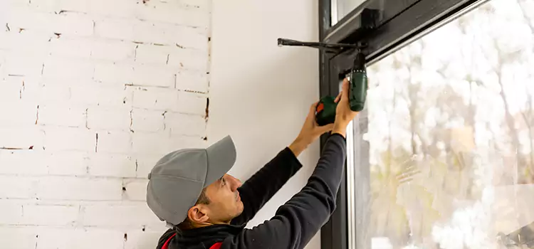 Your Trusted Partner for Door Closer Solutions in Walnut, CA
