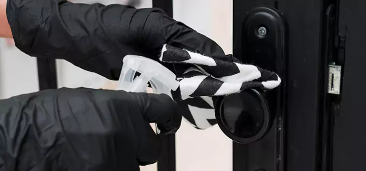 24 Hour Mobile Locksmith Walnut