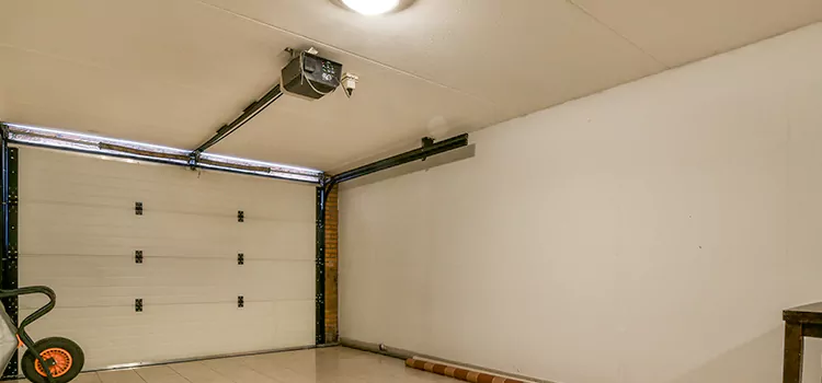 Top-Rated Garage Door Opener Installation in Walnut, CA