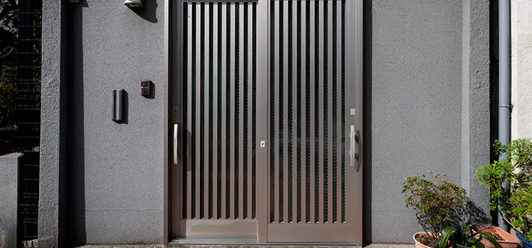 Why Choose Us for Your Security Needs in Walnut, CA?