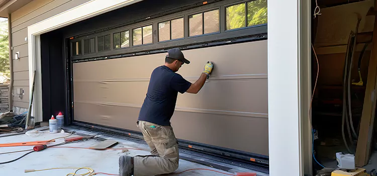 Vinyl Weather Stripping & Seals Walnut